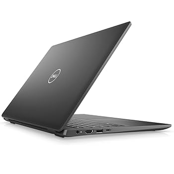 【メモリ16GB】i5第10世代✨DELL Latitude SSD256GB Amazon.co.jp: 【整備済み品】Dell Latitude 3510 15.6インチ 第